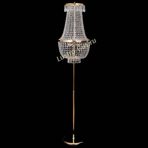 Торшер Натали №28 в Сочи Торшер Натали №28 в Сочи