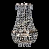 Торшер Натали №28 в Сочи Торшер Натали №28 в Сочи