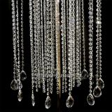 Торшер Каскад Ива длинный в Сочи Торшер Каскад Ива длинный в Сочи