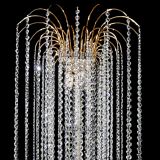 Торшер Каскад оптикон средний в Сочи Торшер Каскад оптикон средний в Сочи