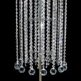 Торшер Каскад средний в Сочи Торшер Каскад средний в Сочи