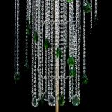 Торшер Каскад Винтаж длинный цветной в Сочи Торшер Каскад Винтаж длинный цветной в Сочи