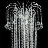 Торшер Каскад высокий в Сочи Торшер Каскад высокий в Сочи