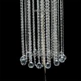 Торшер Каскад высокий в Сочи Торшер Каскад высокий в Сочи