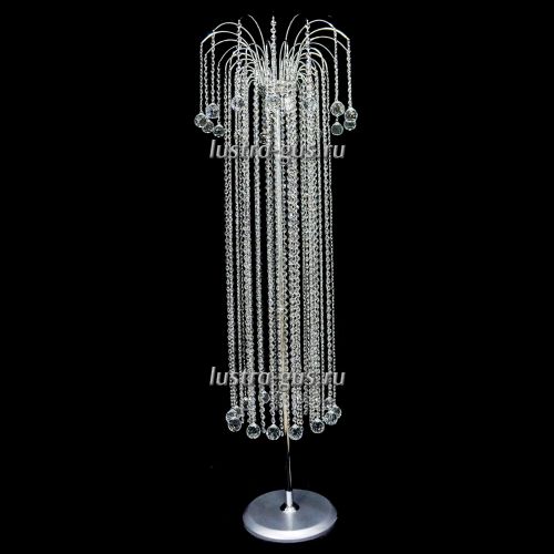 Торшер Каскад высокий в Сочи Торшер Каскад высокий в Сочи