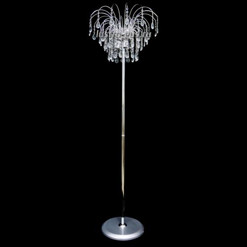 Торшер Каскад журавлик в Сочи Торшер Каскад журавлик в Сочи