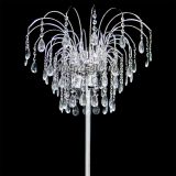 Торшер Каскад журавлик в Сочи Торшер Каскад журавлик в Сочи