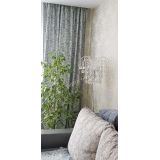 Торшер Каскад журавлик в Сочи Торшер Каскад журавлик в Сочи