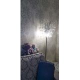 Торшер Каскад журавлик в Сочи Торшер Каскад журавлик в Сочи