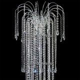 Торшер Каскад журавлик высокий в Сочи Торшер Каскад журавлик высокий в Сочи