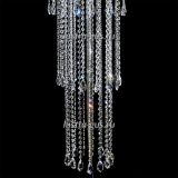 Торшер Каскад журавлик высокий в Сочи Торшер Каскад журавлик высокий в Сочи