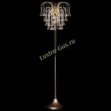 Торшер Пирамидка чайная в Сочи Торшер Пирамидка чайная в Сочи