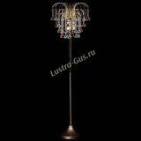 Торшер Пирамидка чайная в Сочи Торшер Пирамидка чайная в Сочи