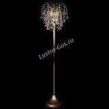 Торшер Пирамидка чайная в Сочи Торшер Пирамидка чайная в Сочи