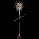 Торшер Пирамидка чайная в Сочи Торшер Пирамидка чайная в Сочи