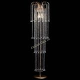 Торшер № 1 длинный густой в Сочи Торшер № 1 длинный густой в Сочи