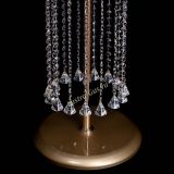 Торшер № 1 длинный густой в Сочи Торшер № 1 длинный густой в Сочи