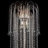 Торшер № 1 длинный густой в Сочи Торшер № 1 длинный густой в Сочи