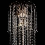 Торшер № 1 длинный густой в Сочи Торшер № 1 длинный густой в Сочи