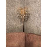 Торшер №11 в Сочи Торшер №11 в Сочи