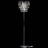 Торшер №11 в Сочи Торшер №11 в Сочи