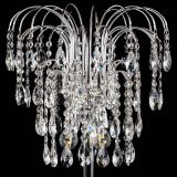 Торшер №11 в Сочи Торшер №11 в Сочи