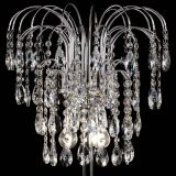 Торшер №11 в Сочи Торшер №11 в Сочи