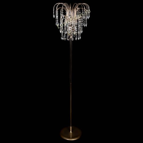 Торшер №11 в Сочи Торшер №11 в Сочи