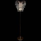 Торшер №11 в Сочи Торшер №11 в Сочи