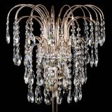 Торшер №11 в Сочи Торшер №11 в Сочи