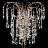 Торшер №11 в Сочи Торшер №11 в Сочи