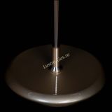 Торшер №11 в Сочи Торшер №11 в Сочи