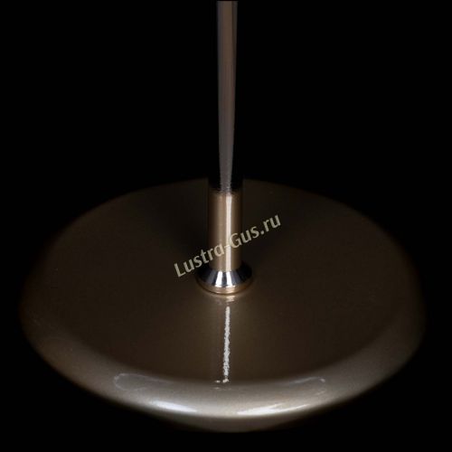 Торшер №11 в Сочи Гусь Хрустальный