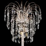 Торшер №11 в Сочи Торшер №11 в Сочи