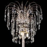 Торшер №11 в Сочи Торшер №11 в Сочи