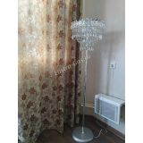 Торшер Астра в Сочи Торшер Астра в Сочи