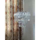 Торшер Астра в Сочи Торшер Астра в Сочи