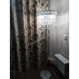 Торшер Астра в Сочи Торшер Астра в Сочи