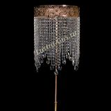 Торшер Восток в Сочи Торшер Восток в Сочи