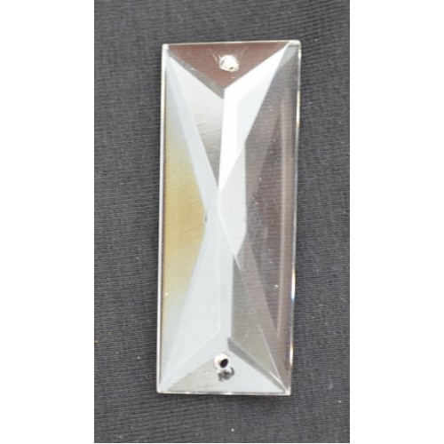 Камень пластина в Сочи Гусь Хрустальный