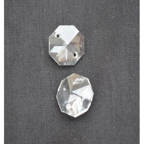 Камень обтикон в Сочи Гусь Хрустальный