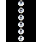 Камень обтикон в Сочи