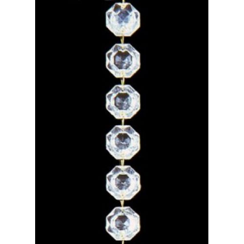 Камень обтикон в Сочи Гусь Хрустальный