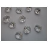 Камень обтикон в Сочи