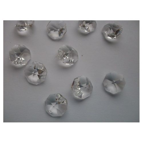 Камень обтикон в Сочи Гусь Хрустальный