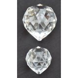 Камень шар 30, 40 в Сочи