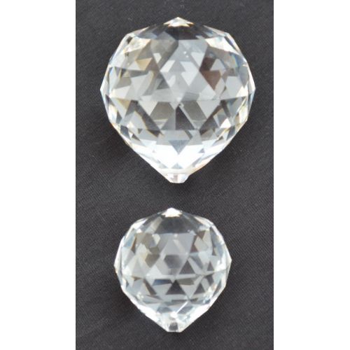 Камень шар 30, 40 в Сочи Гусь Хрустальный