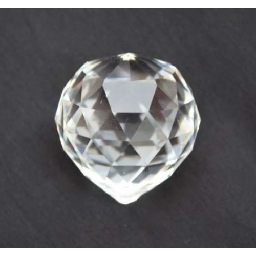 Камень шар 30, 40 в Сочи Гусь Хрустальный