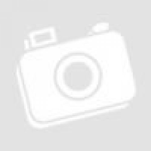 Люстра Ромашка Ольга шар 30 мм подвесная в Сочи Гусь Хрустальный