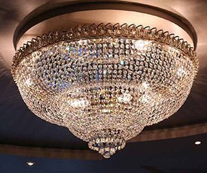 люстры в гусе хрустальном люстры в гусе хрустальном